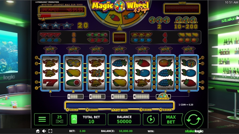 Magic Wheel 4 Player.jpg