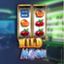 Wild Moon Jackpot
