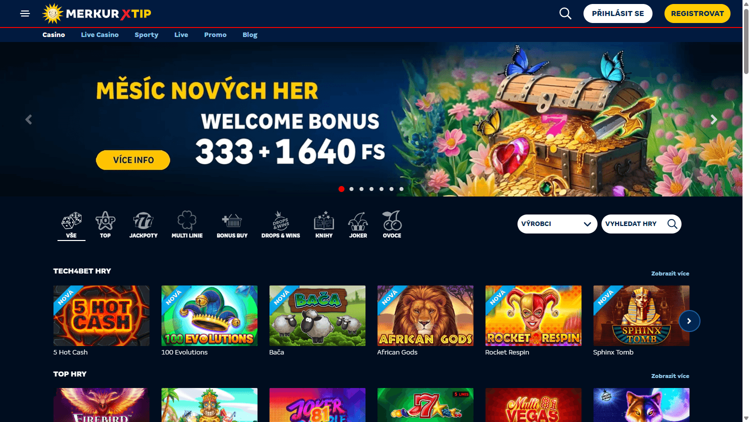 MerkurXTip_Casino_CZ_game_gallery_desktop
