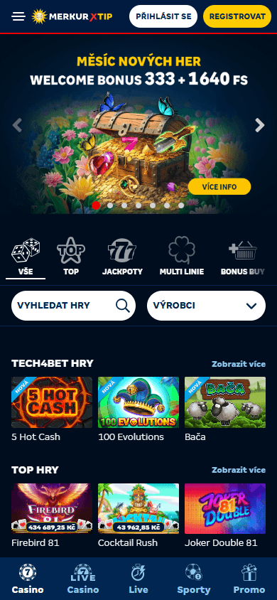 MerkurXTip_Casino_CZ_game_gallery_mobile