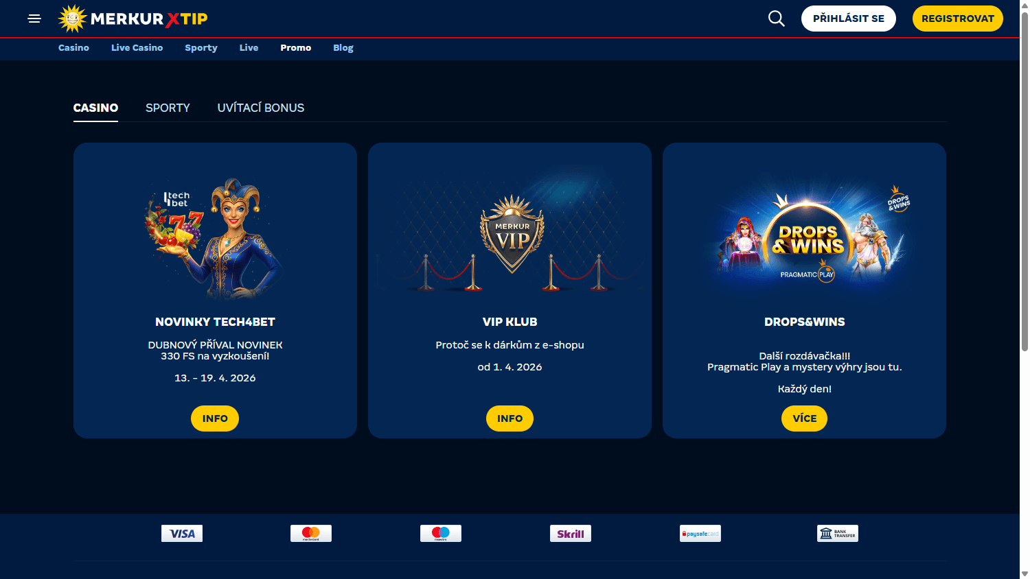 MerkurXTip_Casino_CZ_promotions_desktop