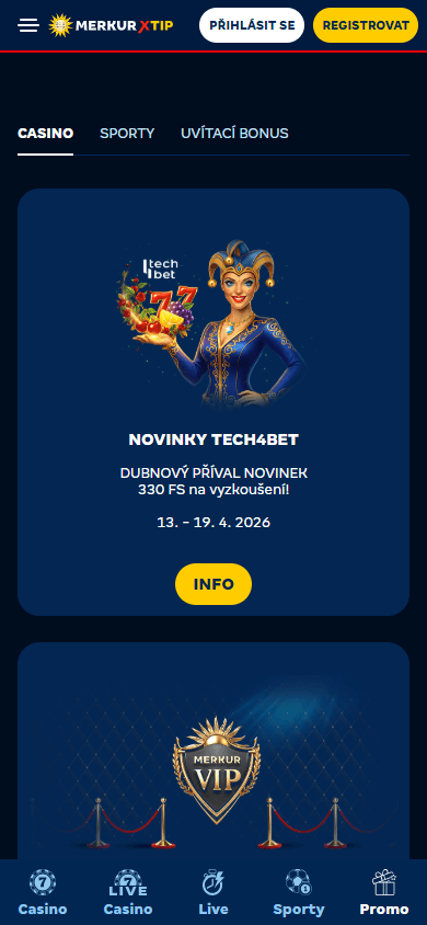 MerkurXTip_Casino_CZ_promotions_mobile