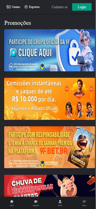 9F.BET.BR_Casino_promotions_mobile