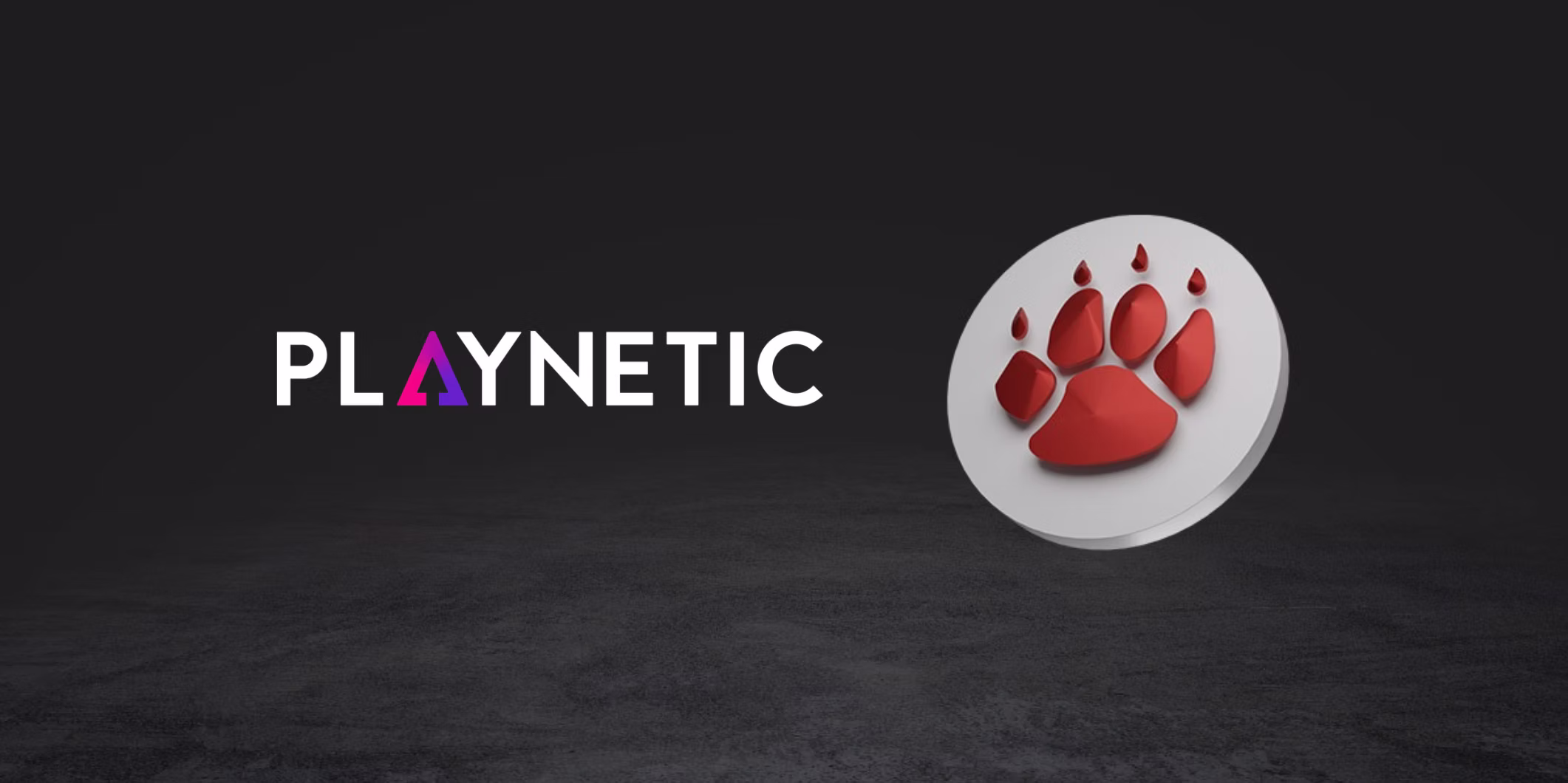 playnetic-qtech-games-logos-deal