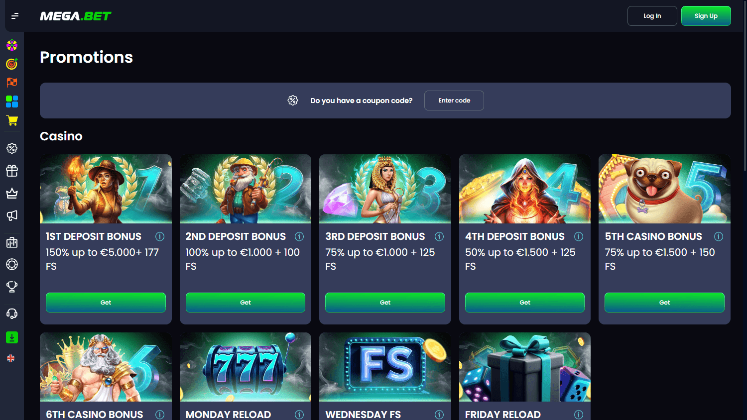 Mega.bet_Casino_promotions_desktop