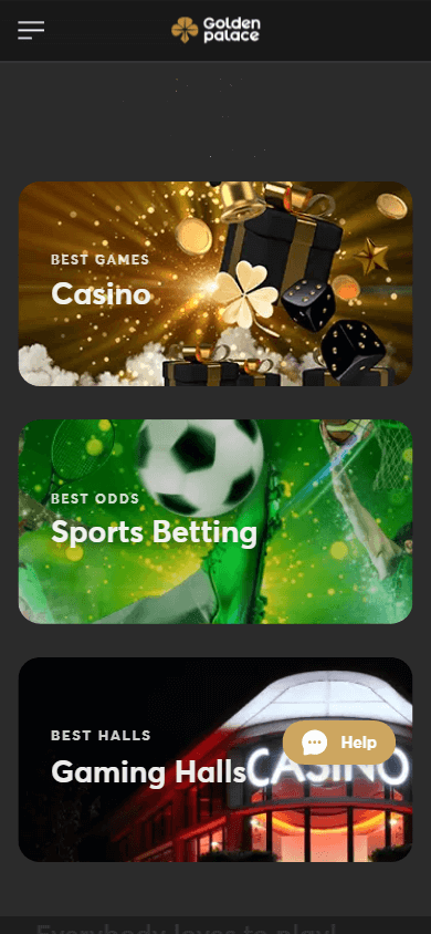 GoldenPalace.be_Casino_homepage_mobile