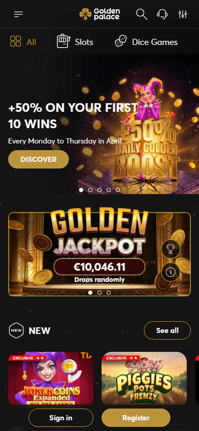 GoldenPalace.be_Casino_game_gallery_mobile