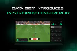 data-bet-in-stream-betting-overlay-feature