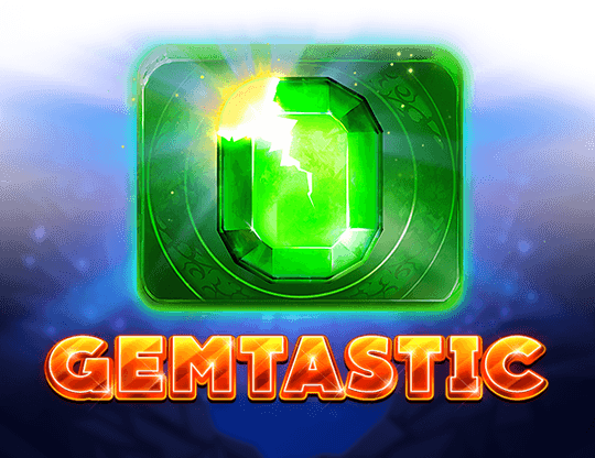 Gemtastic