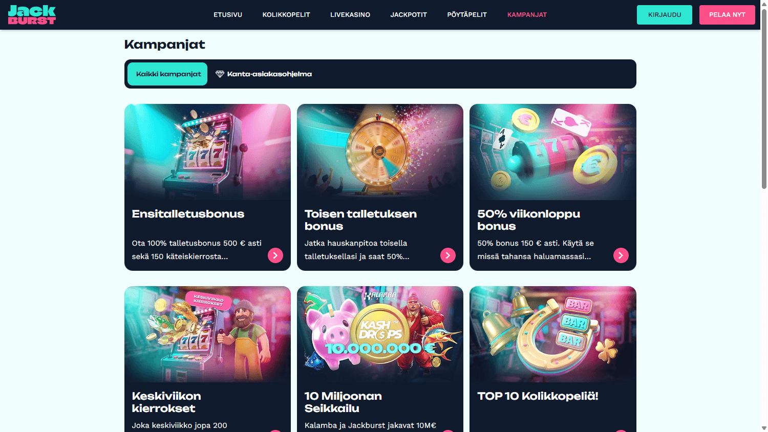 Jackburst_Casino_promotions_desktop