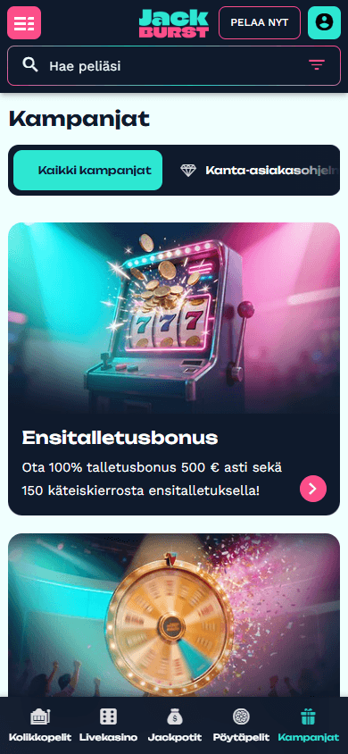 Jackburst_Casino_promotions_mobile