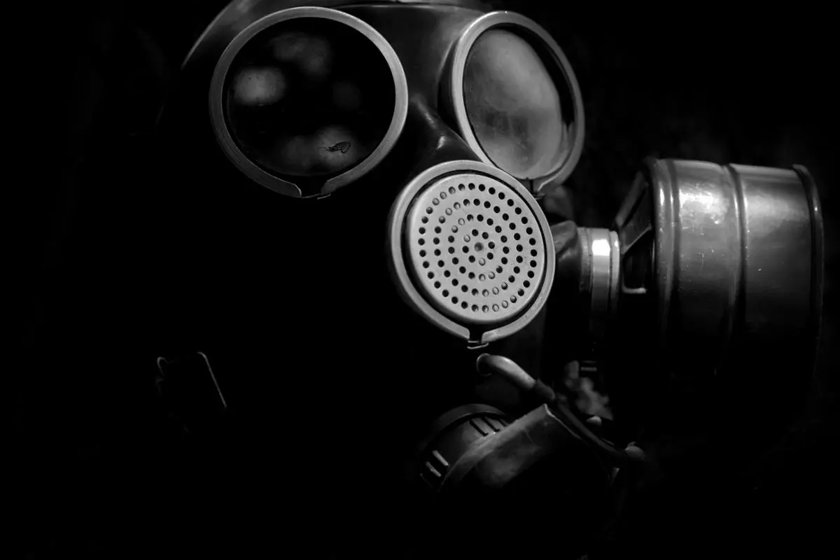 gas-mask-toxic