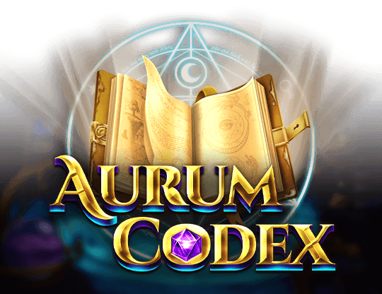 Aurum Codex
