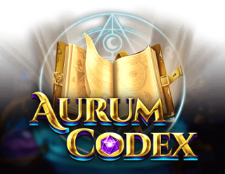 Aurum Codex