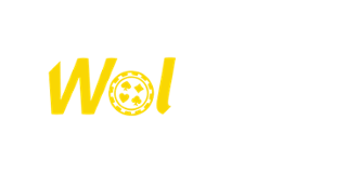 WolBet Casino Logo