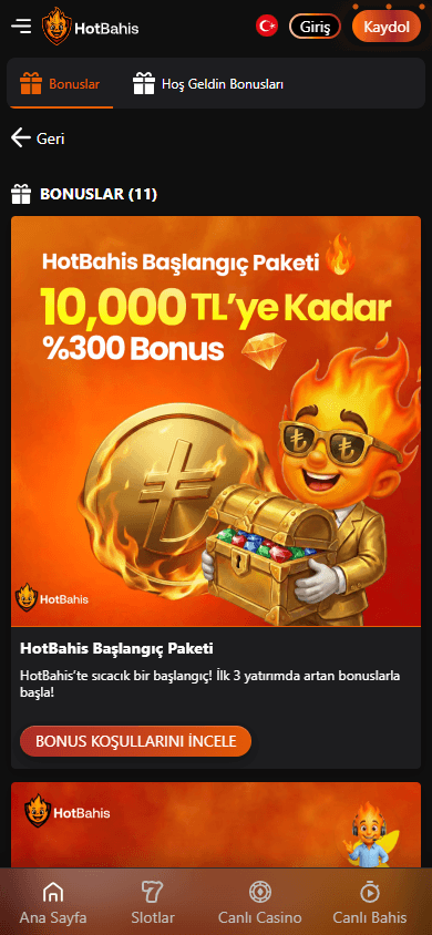 Hotbahis_Casino_promotions_mobile