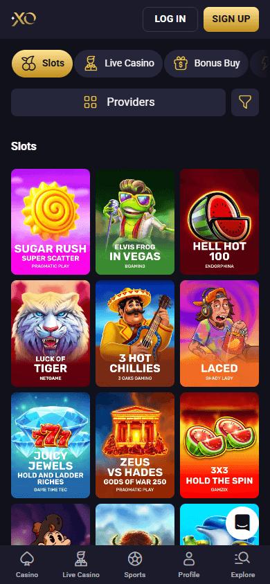 RollXO_Casino_game_gallery_mobile