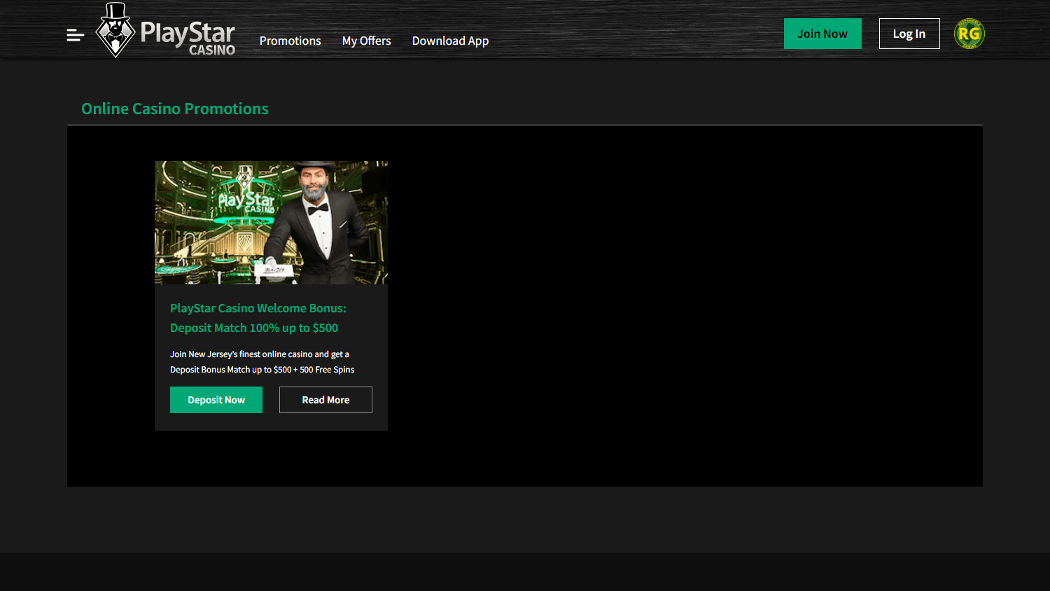 PlayStar_Casino_promotions_desktop