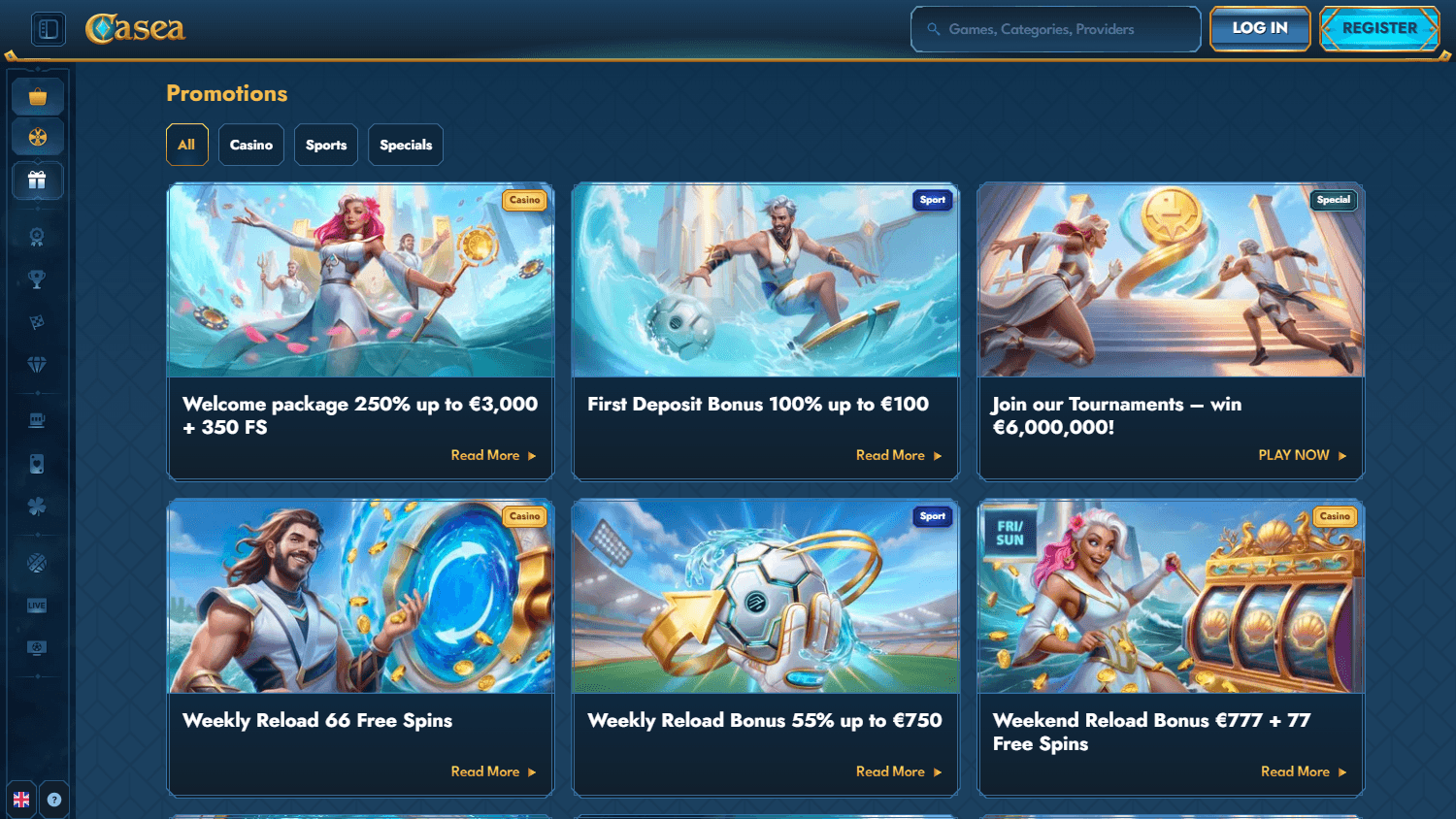 Casea_Casino_promotions_desktop