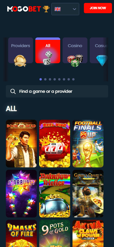 mogobet_casino_game_gallery_mobile