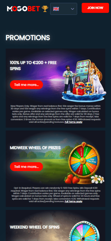 mogobet_casino_promotions_mobile