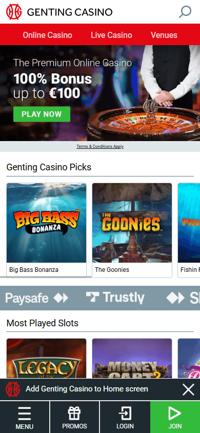 genting_casino_homepage_mobile