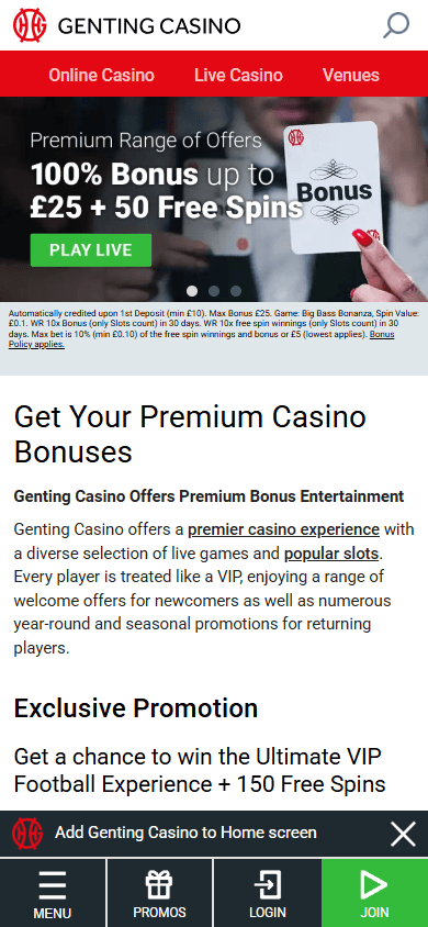genting_casino_promotions_mobile