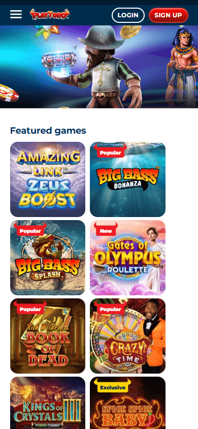 playtoro_casino_uk_game_gallery_mobile