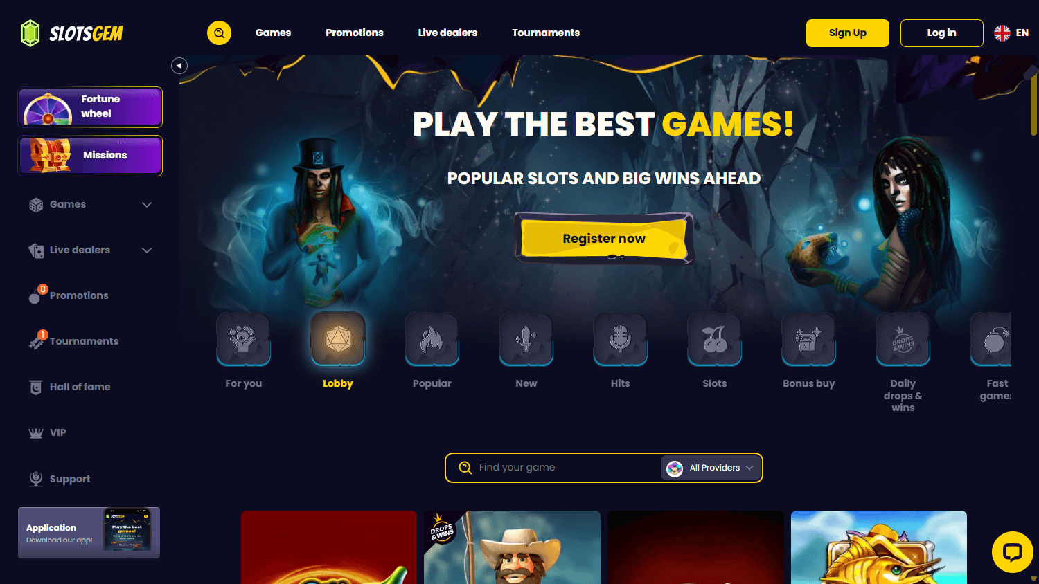 slotsgem_casino_game_gallery_desktop