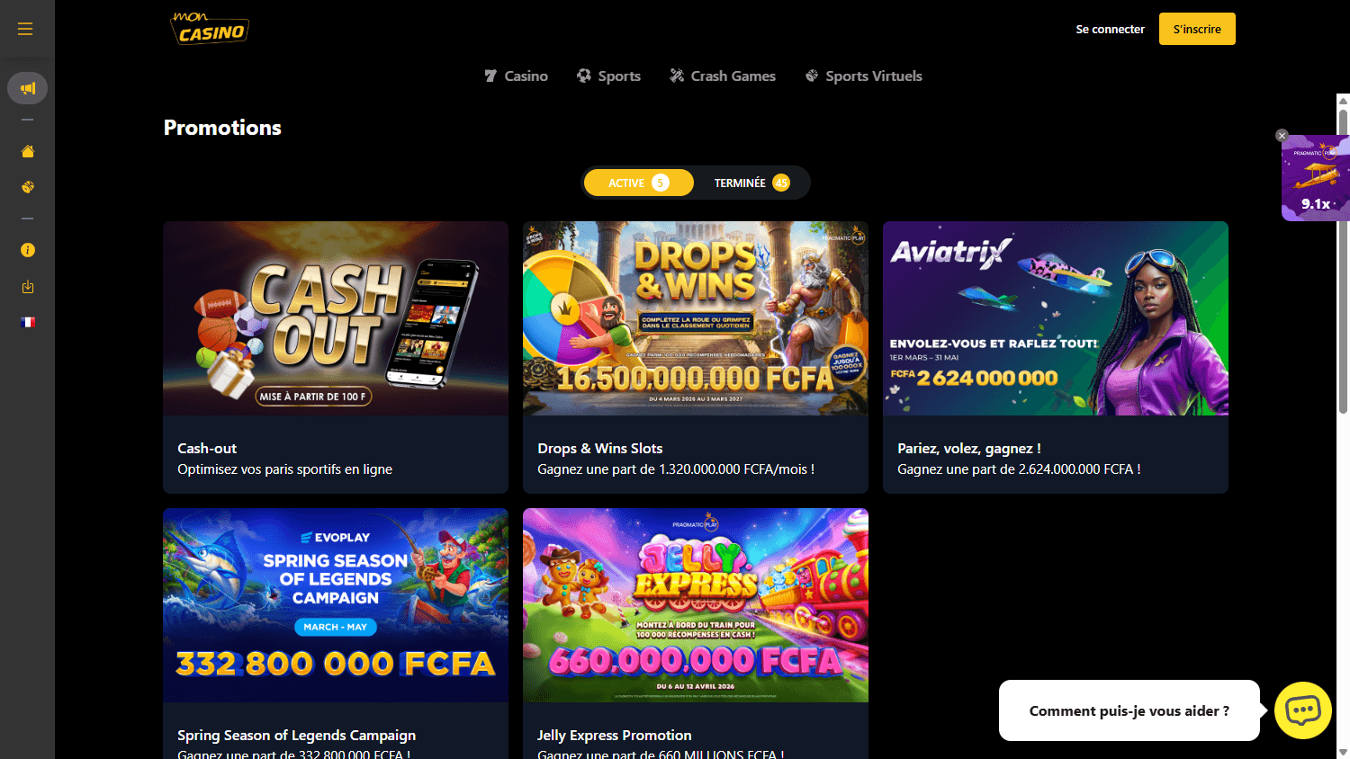 moncasino_promotions_desktop