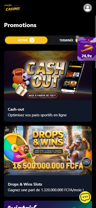 moncasino_promotions_mobile