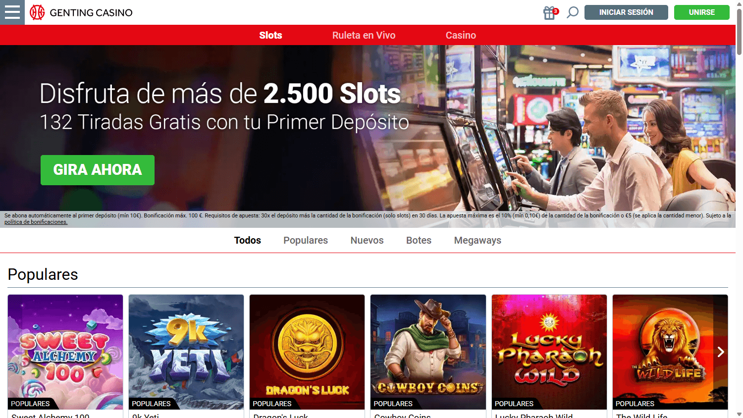 Genting_Casino_ES_game_gallery_desktop