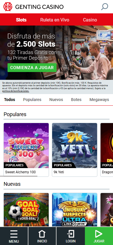 Genting_Casino_ES_game_gallery_mobile