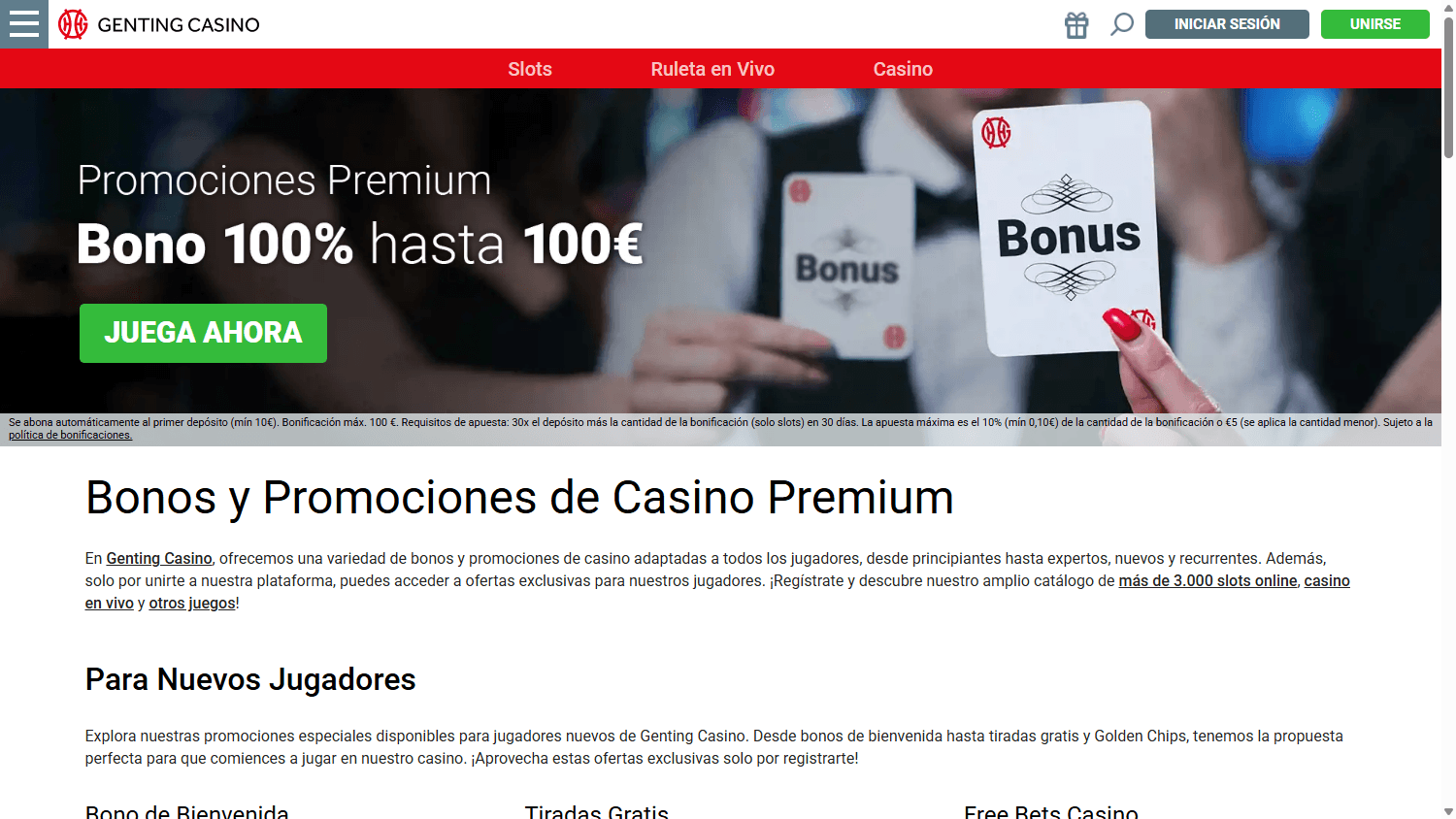 Genting_Casino_ES_promotions_desktop