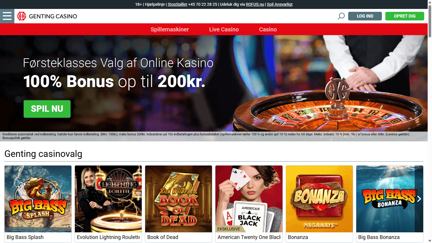 Genting_Casino_DK_homepage_desktop