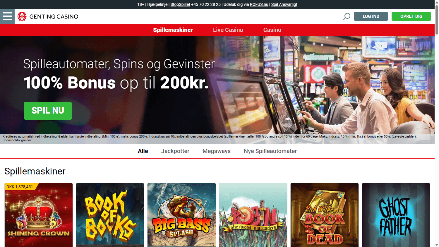 Genting_Casino_DK_game_gallery_desktop