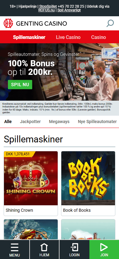 Genting_Casino_DK_game_gallery_mobile