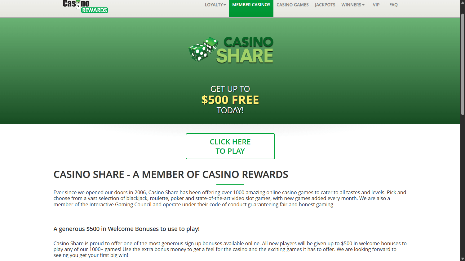 casino_share_homepage_desktop