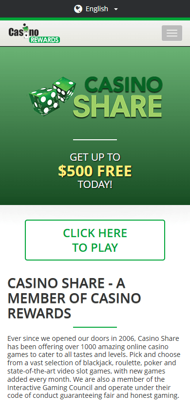 casino_share_homepage_mobile