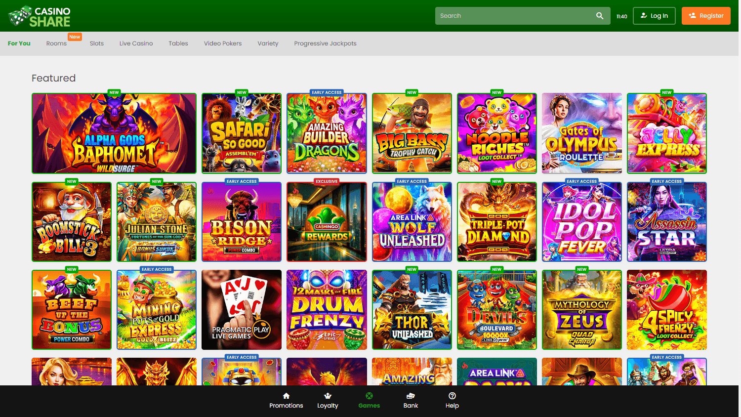 casino_share_game_gallery_desktop