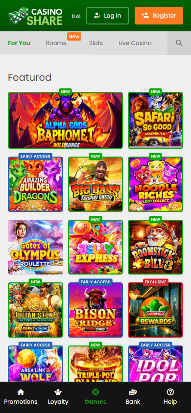 casino_share_game_gallery_mobile