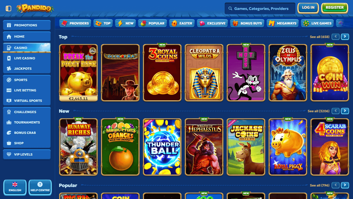 pandido_casino_game_gallery_desktop