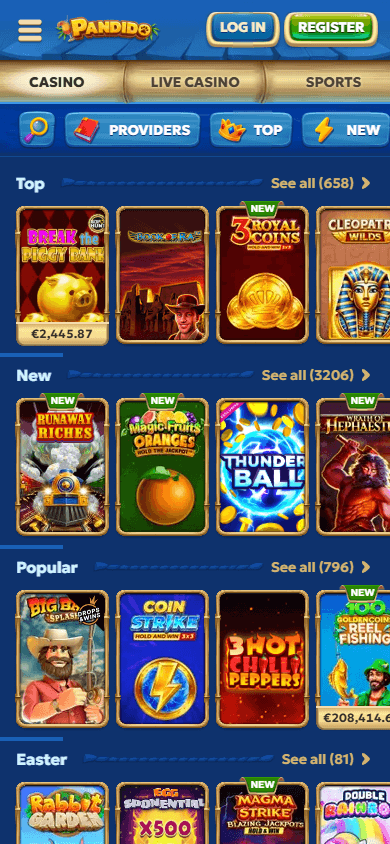 pandido_casino_game_gallery_mobile