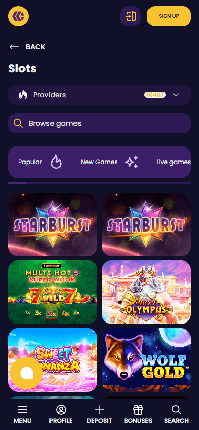 cazzy_games_casino_game_gallery_mobile