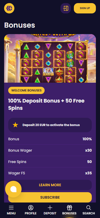cazzy_games_casino_promotions_mobile