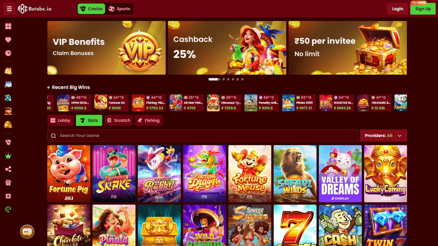 Betabc_Casino_game_gallery_desktop
