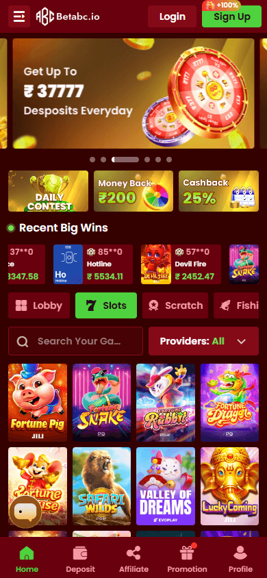Betabc_Casino_game_gallery_mobile