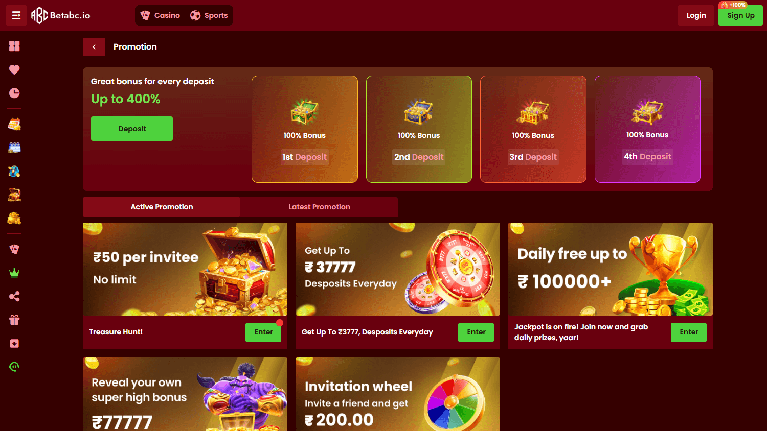 Betabc_Casino_promotions_desktop