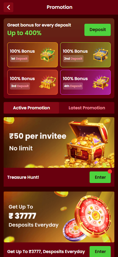 Betabc_Casino_promotions_mobile
