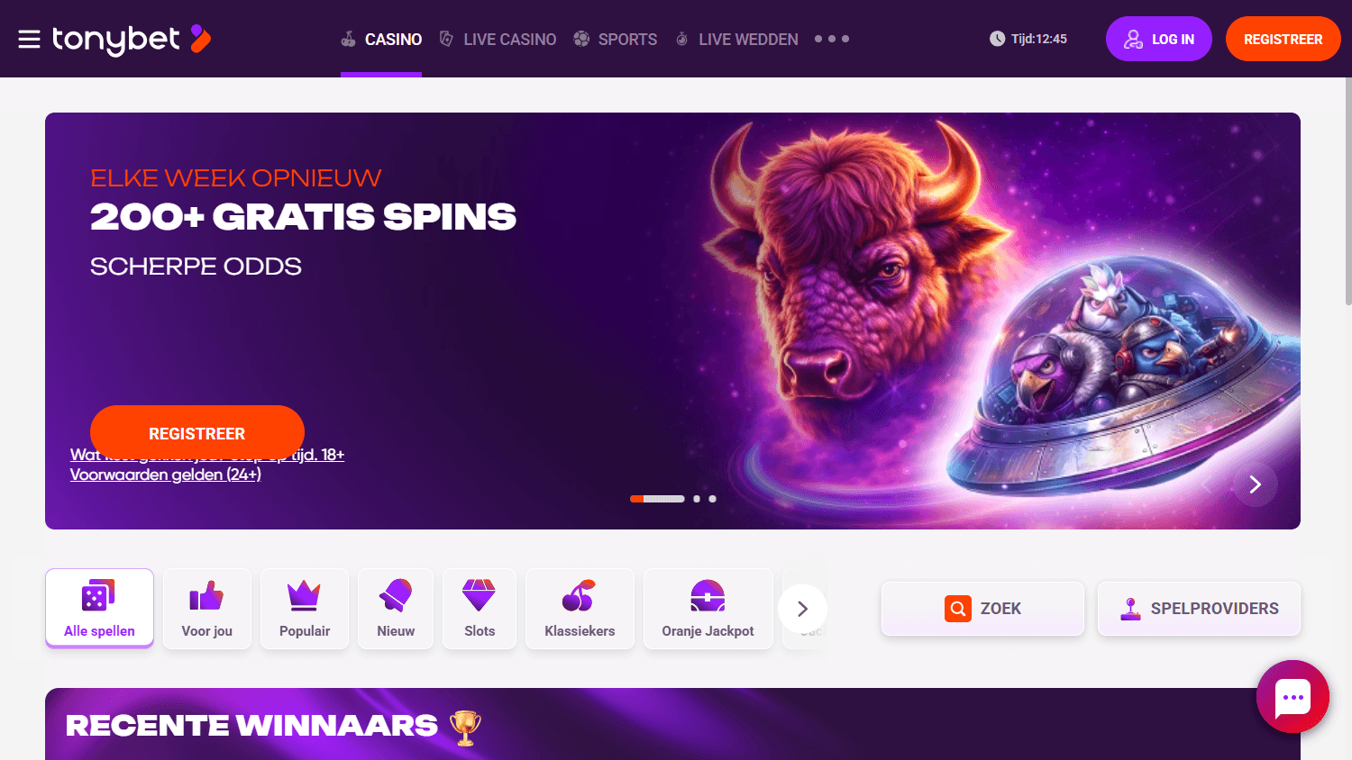 TonyBet_Casino_NL_game_gallery_desktop